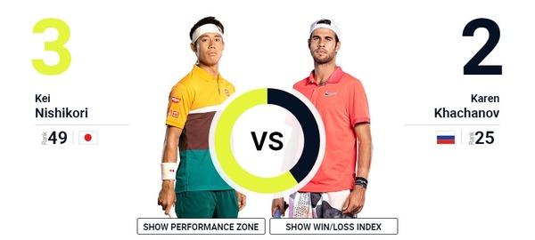 2021y06m02d_022822767