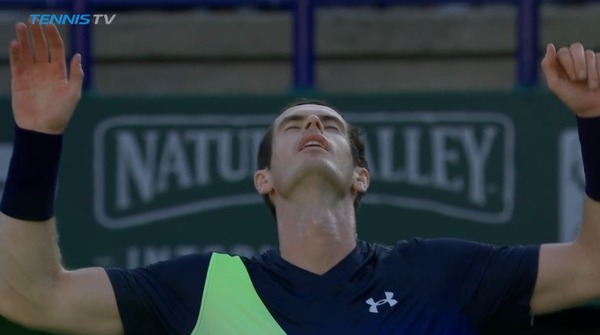 2018y06m26d_225035046