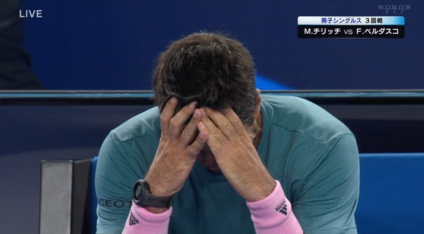 2019y01m18d_220721584