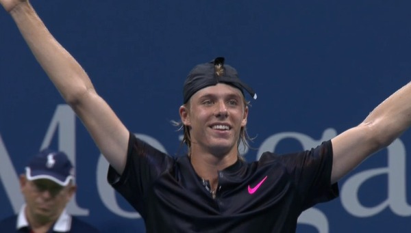 2017y09m01d_214529301