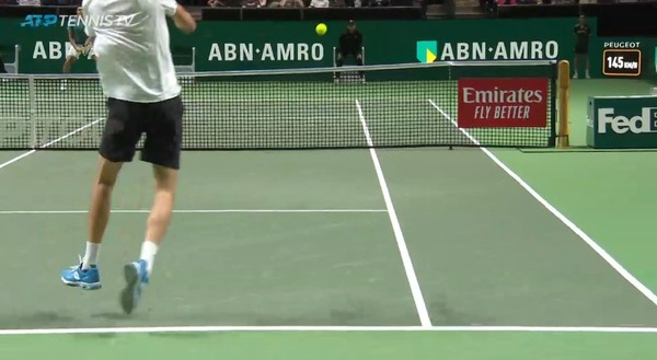 2019y02m16d_142441280