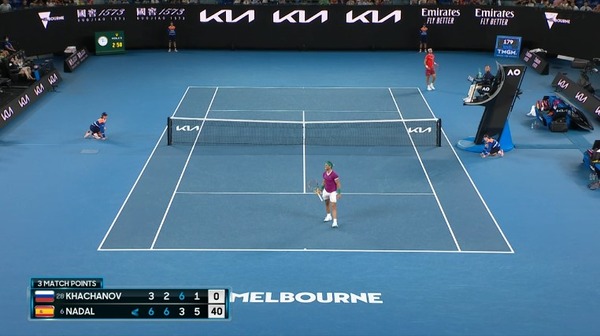 2022y01m21d_221618571