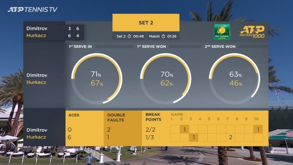 2021y10m16d_222030257