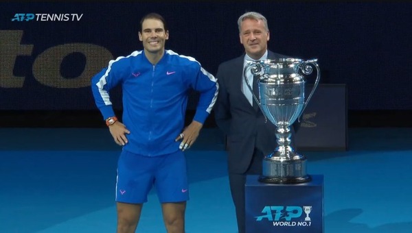 2019y11m19d_195315062