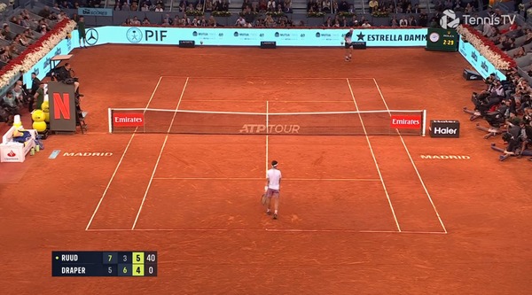 2025y05m05d_064421872