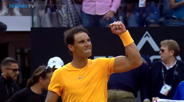 2018y05m17d_214936950