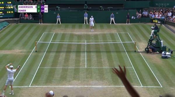 2018y07m14d_034654137