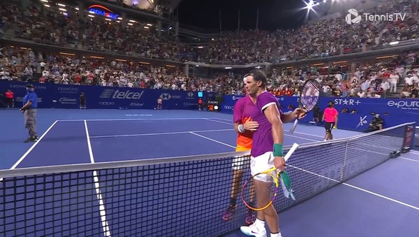 2022y02m25d_132717596