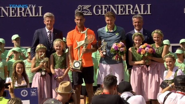 2018y08m05d_212413578