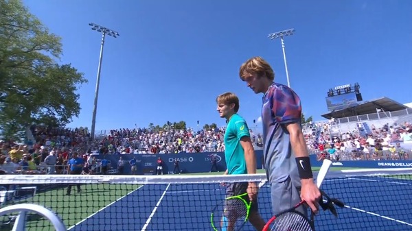 2017y09m05d_035212128