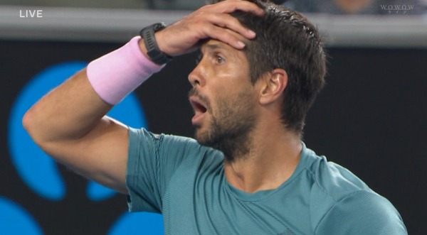 2019y01m18d_220511936