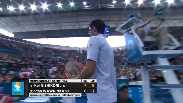 2017y01m07d_174530274