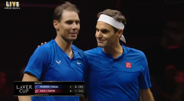 2022y09m24d_082529134