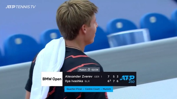 2021y05m01d_180634111