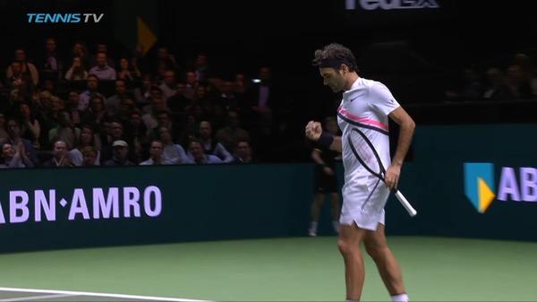 2018y02m16d_225714581