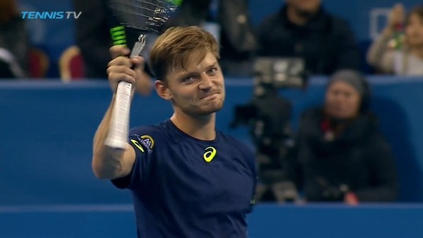 2017y02m12d_155747584