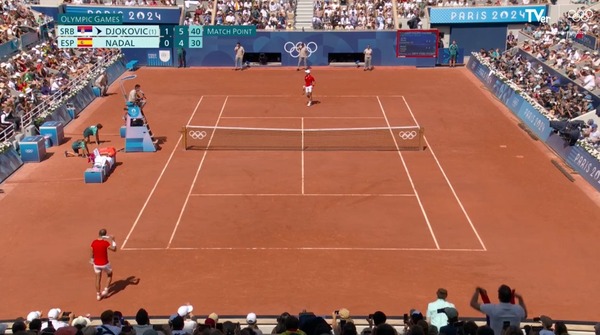 2024y07m29d_223450993