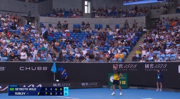 2024y01m14d_181949602