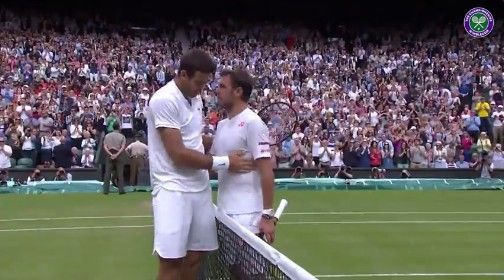 2016y07m02d_091822619