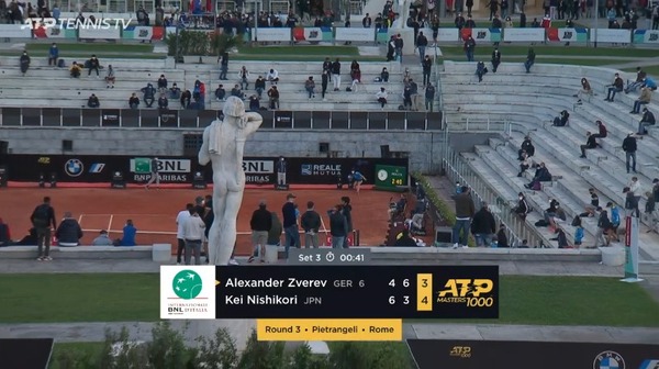 2021y05m14d_025735174