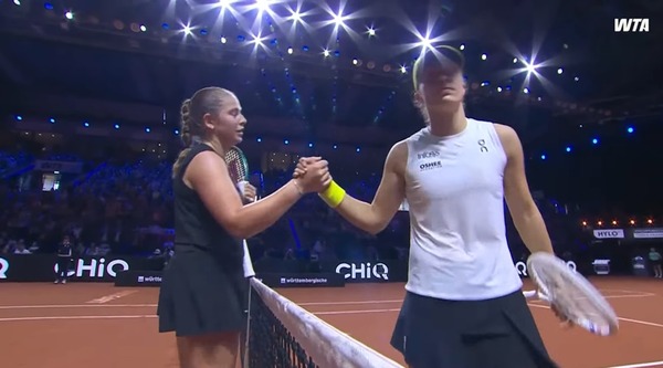 2025y04m20d_163341060