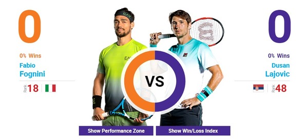 2019y04m21d_174143799