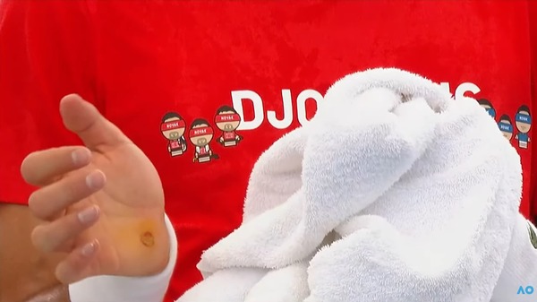 2021y01m30d_201932462