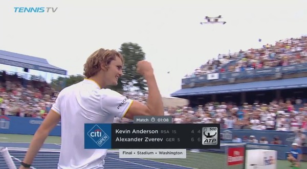 2017y08m07d_220458661