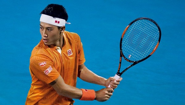 nishikori_ozopen16_header-640x366