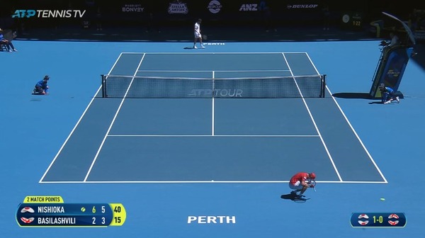 2020y01m07d_002156746