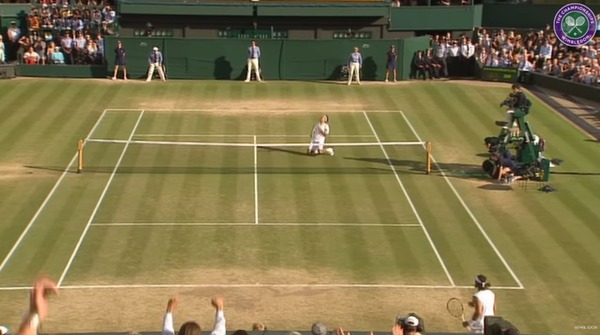 2019y06m27d_224811781