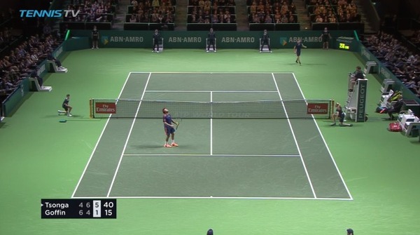 2017y02m20d_013945708