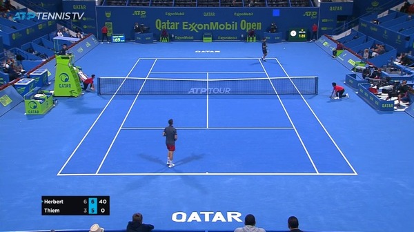 2019y01m03d_014108235