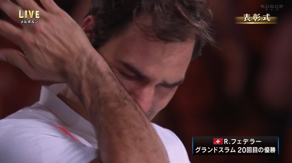 2018y01m28d_205833696