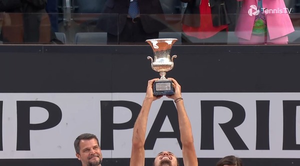 2024y05m20d_020925333