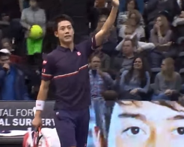 2018y02m14d_230937033