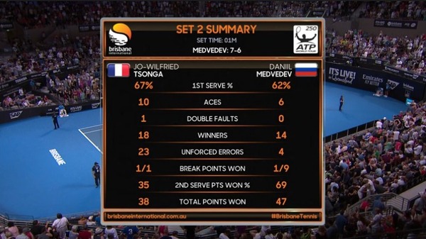 2019y01m05d_204455034