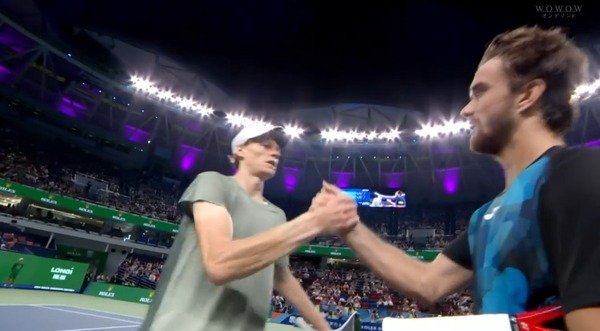 2024y10m12d_192505424