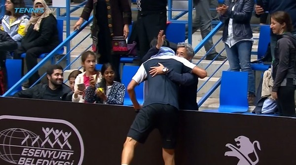 2018y05m07d_013714127