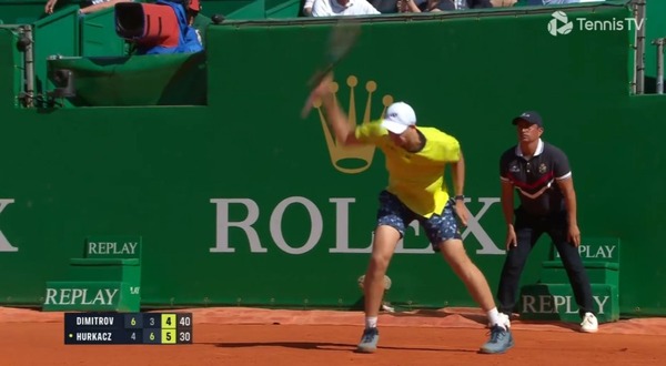 2022y04m15d_230432839