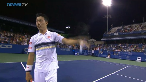 2018y08m03d_060525754