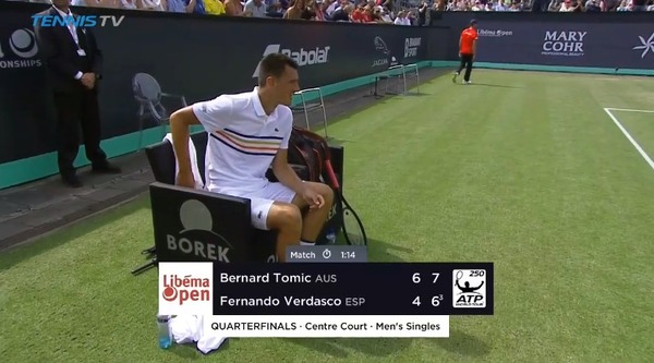 2018y06m16d_070304896