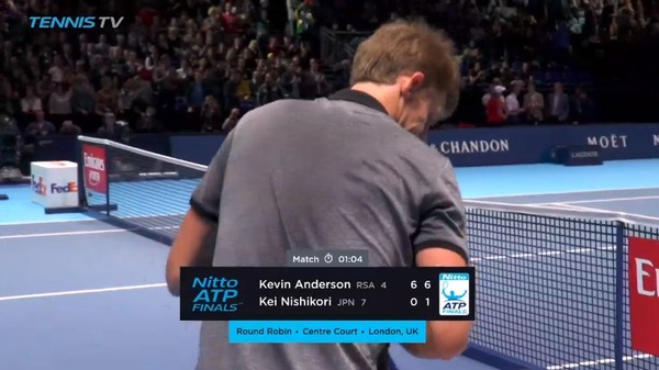 2018y11m14d_005851577