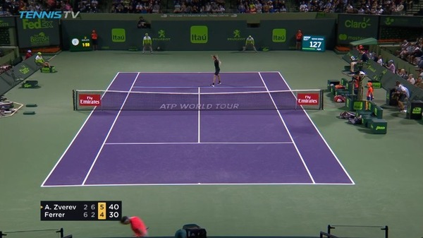 2018y03m28d_013218063