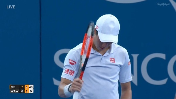 2017y01m07d_174515008