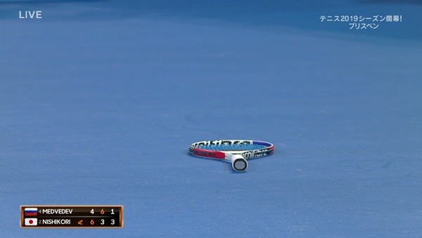 2019y01m06d_204205506