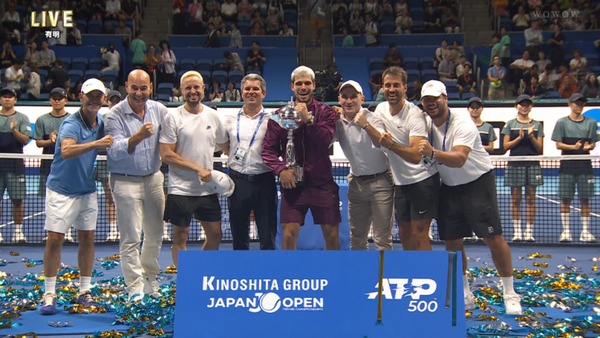 2025y09m30d_201626-2