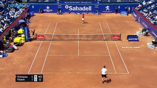 2018y04m28d_145657349