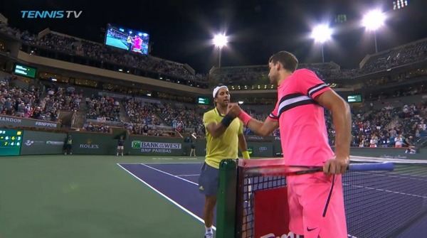 2018y03m11d_142145928