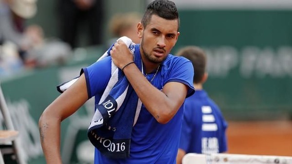 1859758-39192341-640-360